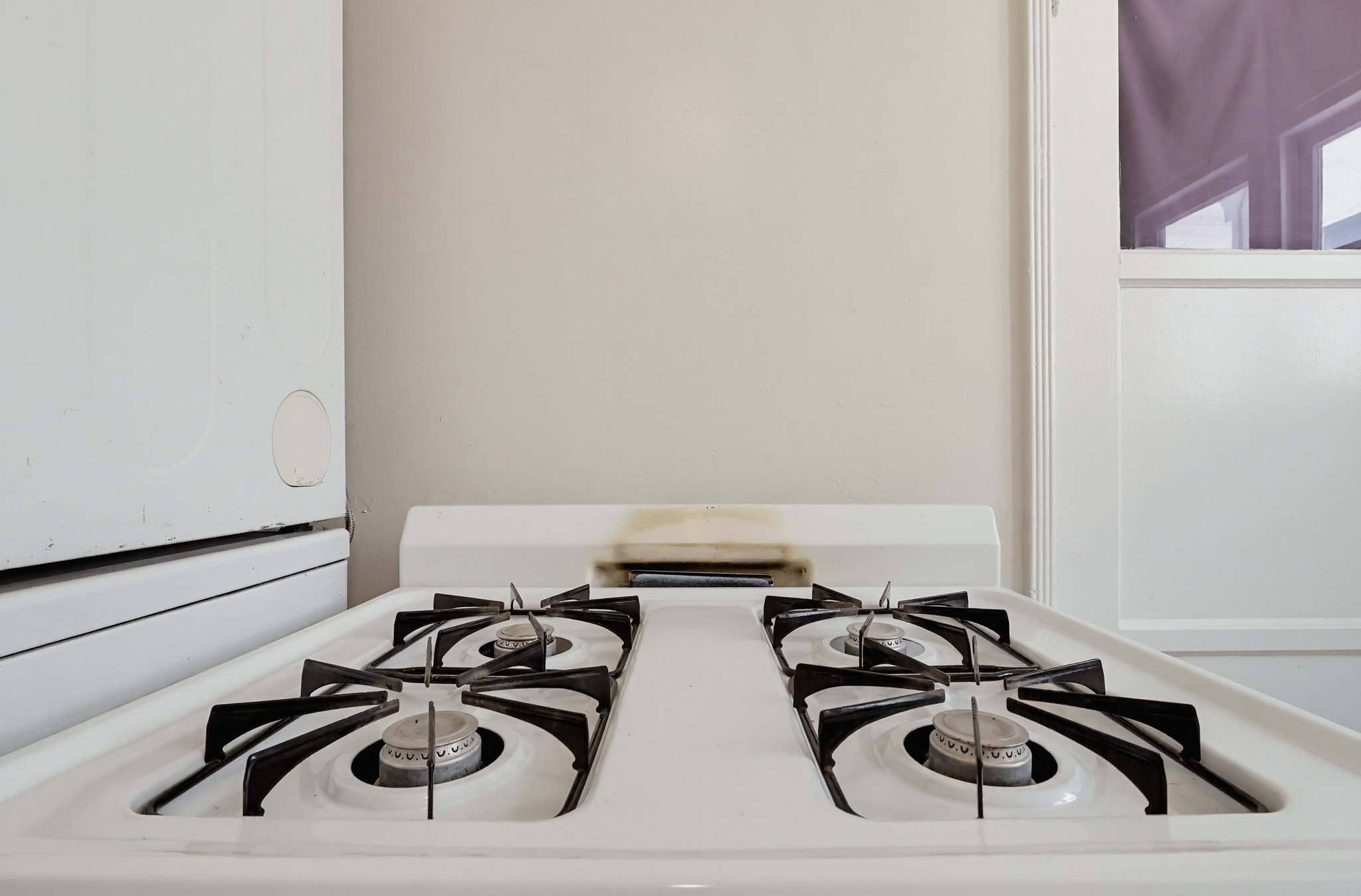 Virtual tour photo 27 of 56 for 455 Hayworth Ave