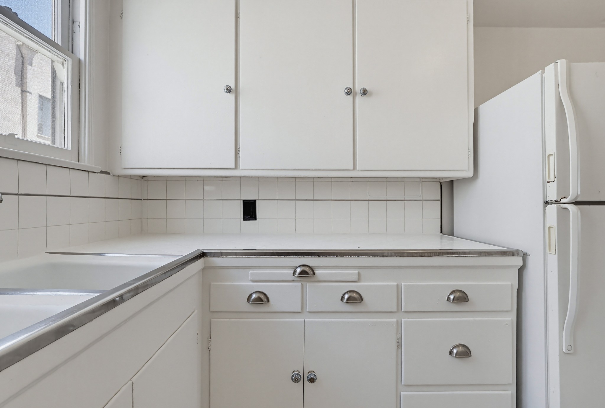 Virtual tour photo 28 of 56 for 455 Hayworth Ave
