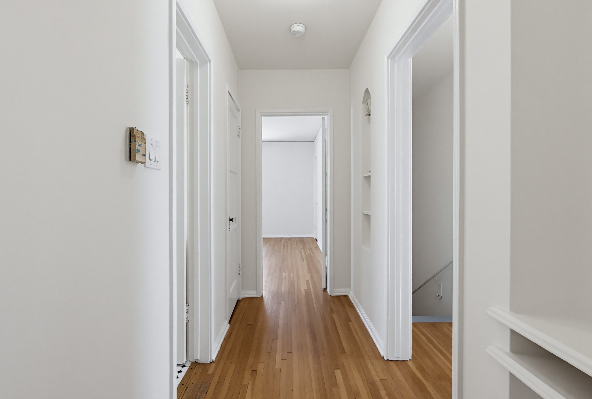 Virtual tour photo 35 of 56 for 455 Hayworth Ave