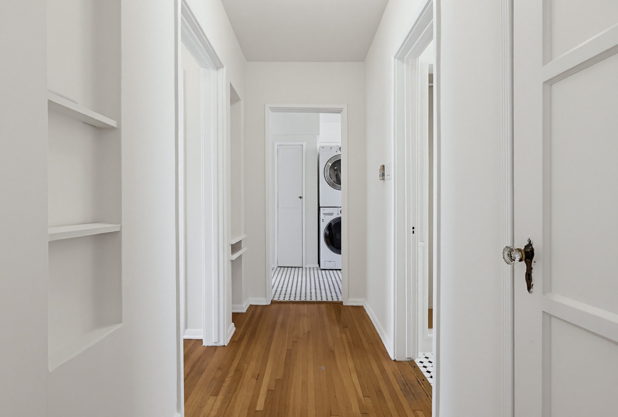 Virtual tour photo 36 of 56 for 455 Hayworth Ave