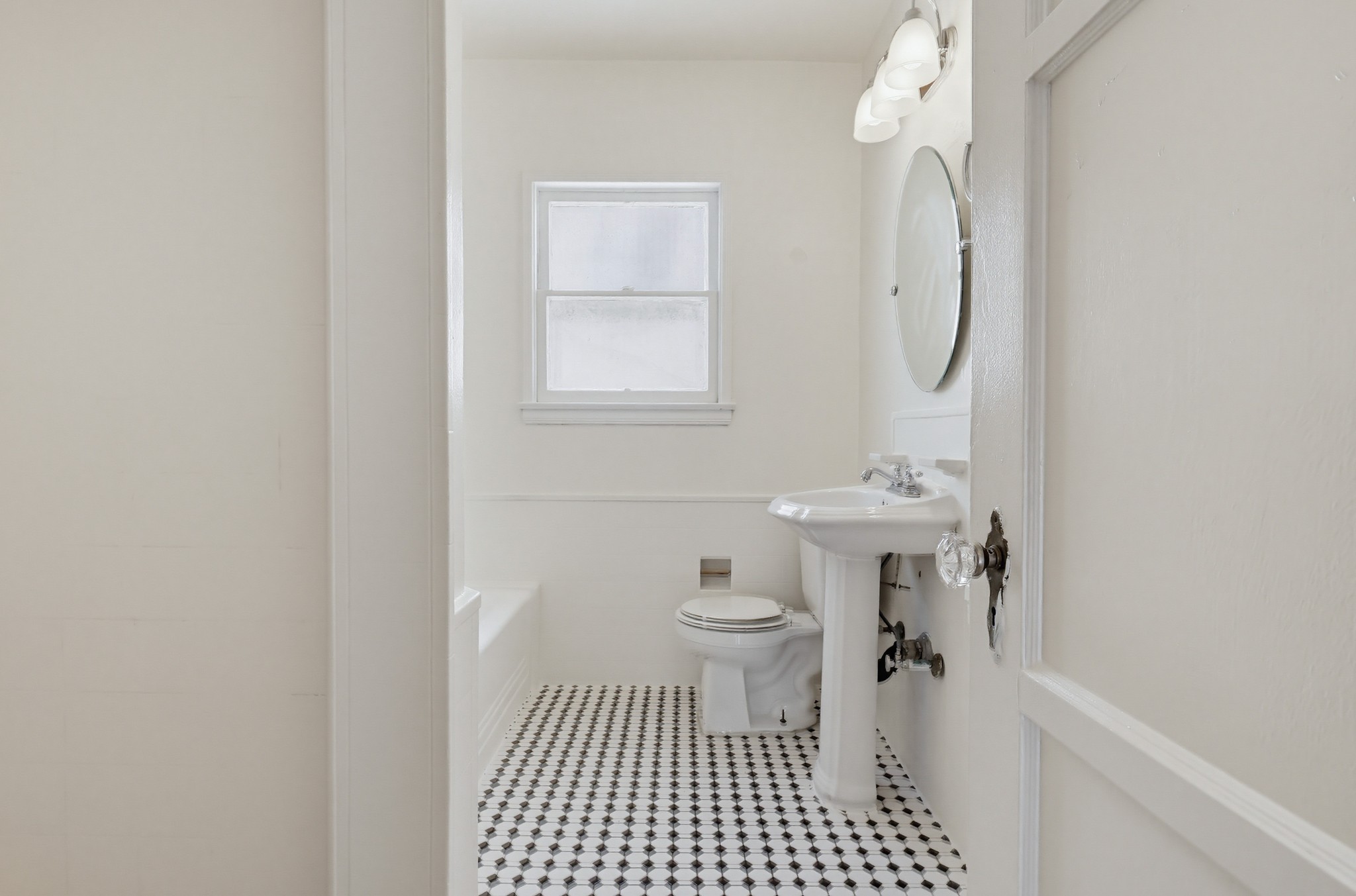 Virtual tour photo 43 of 56 for 455 Hayworth Ave