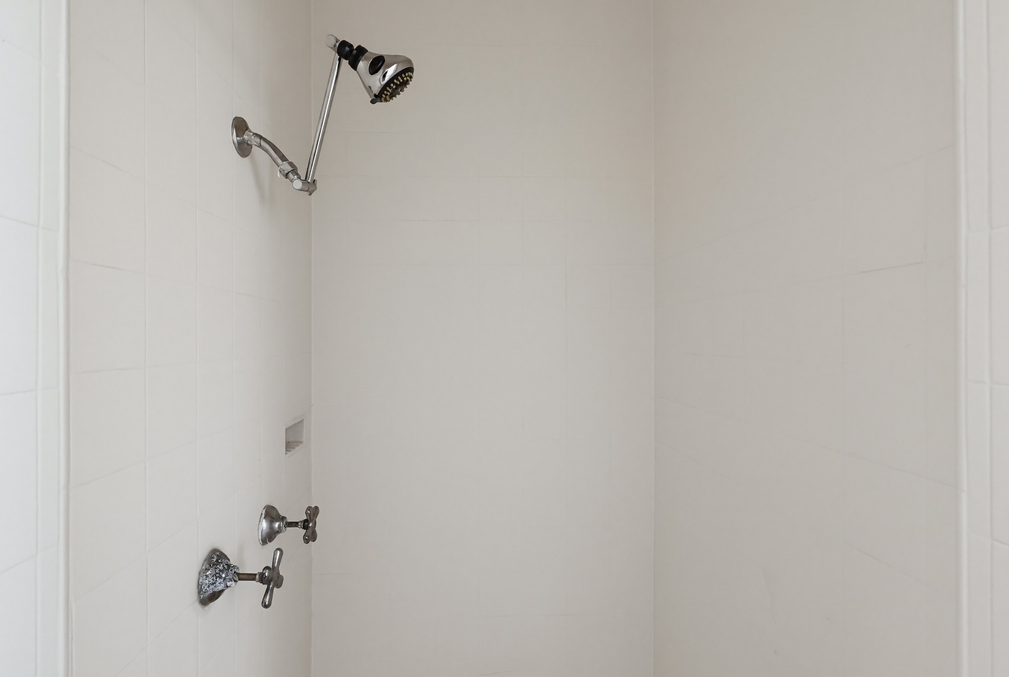 Virtual tour photo 44 of 56 for 455 Hayworth Ave
