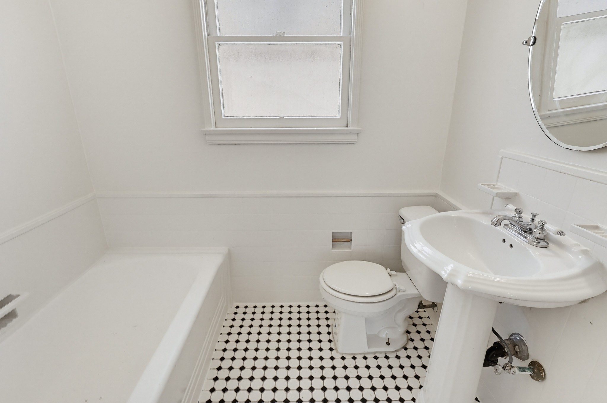 Virtual tour photo 46 of 56 for 455 Hayworth Ave