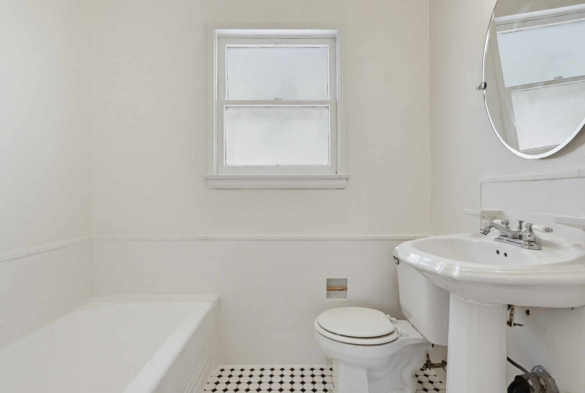 Virtual tour photo 47 of 56 for 455 Hayworth Ave