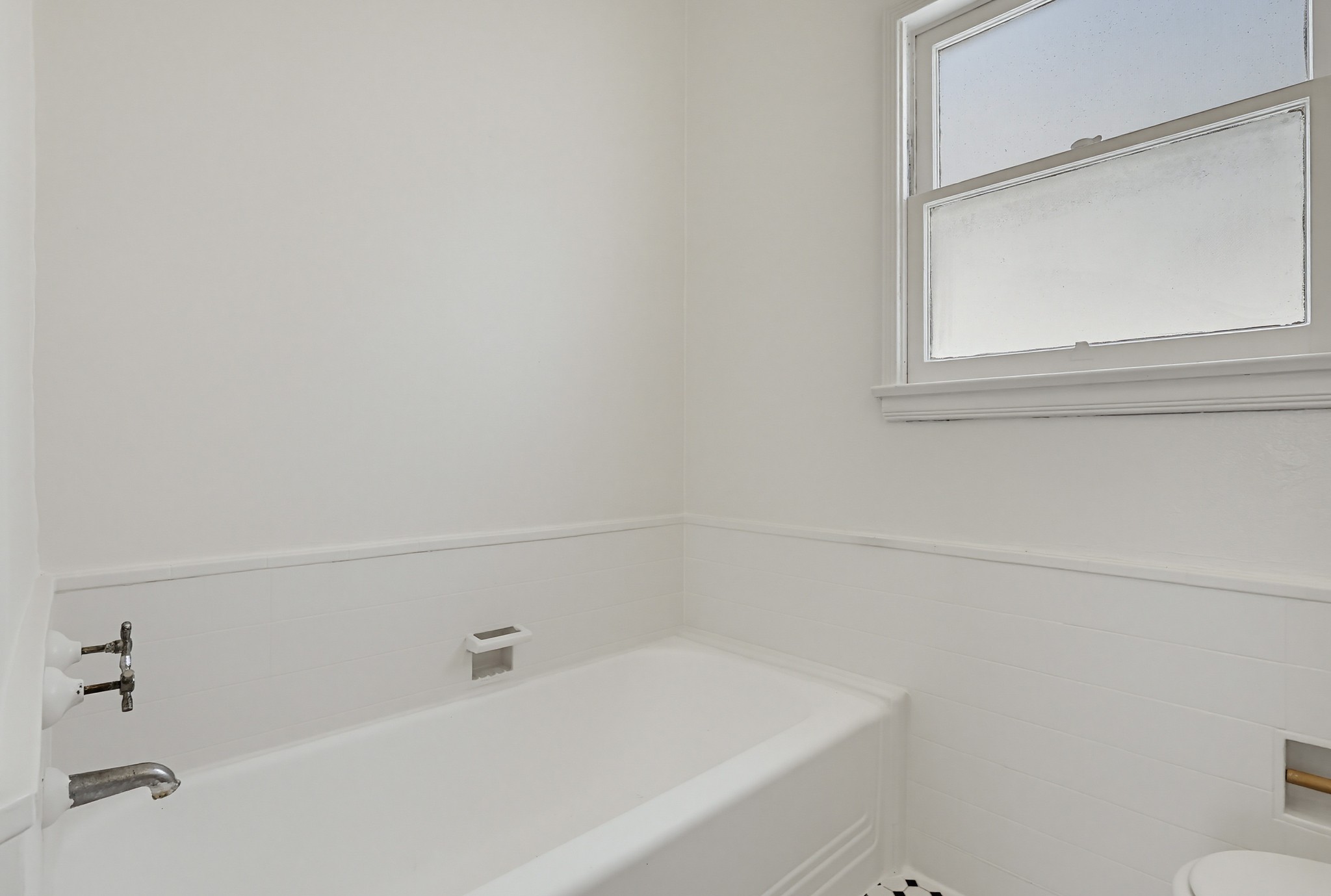 Virtual tour photo 48 of 56 for 455 Hayworth Ave