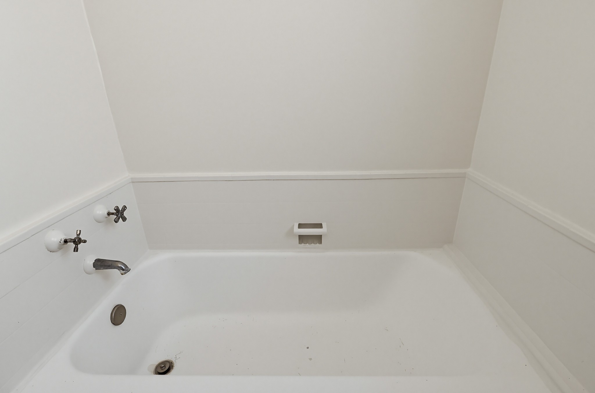 Virtual tour photo 49 of 56 for 455 Hayworth Ave