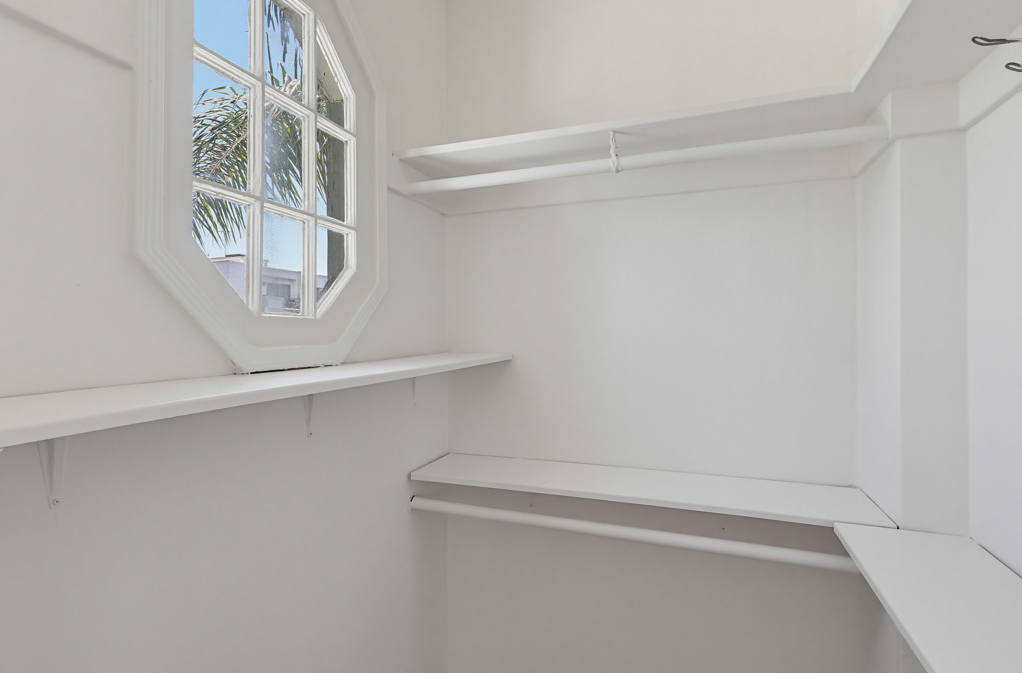 Virtual tour photo 50 of 56 for 455 Hayworth Ave