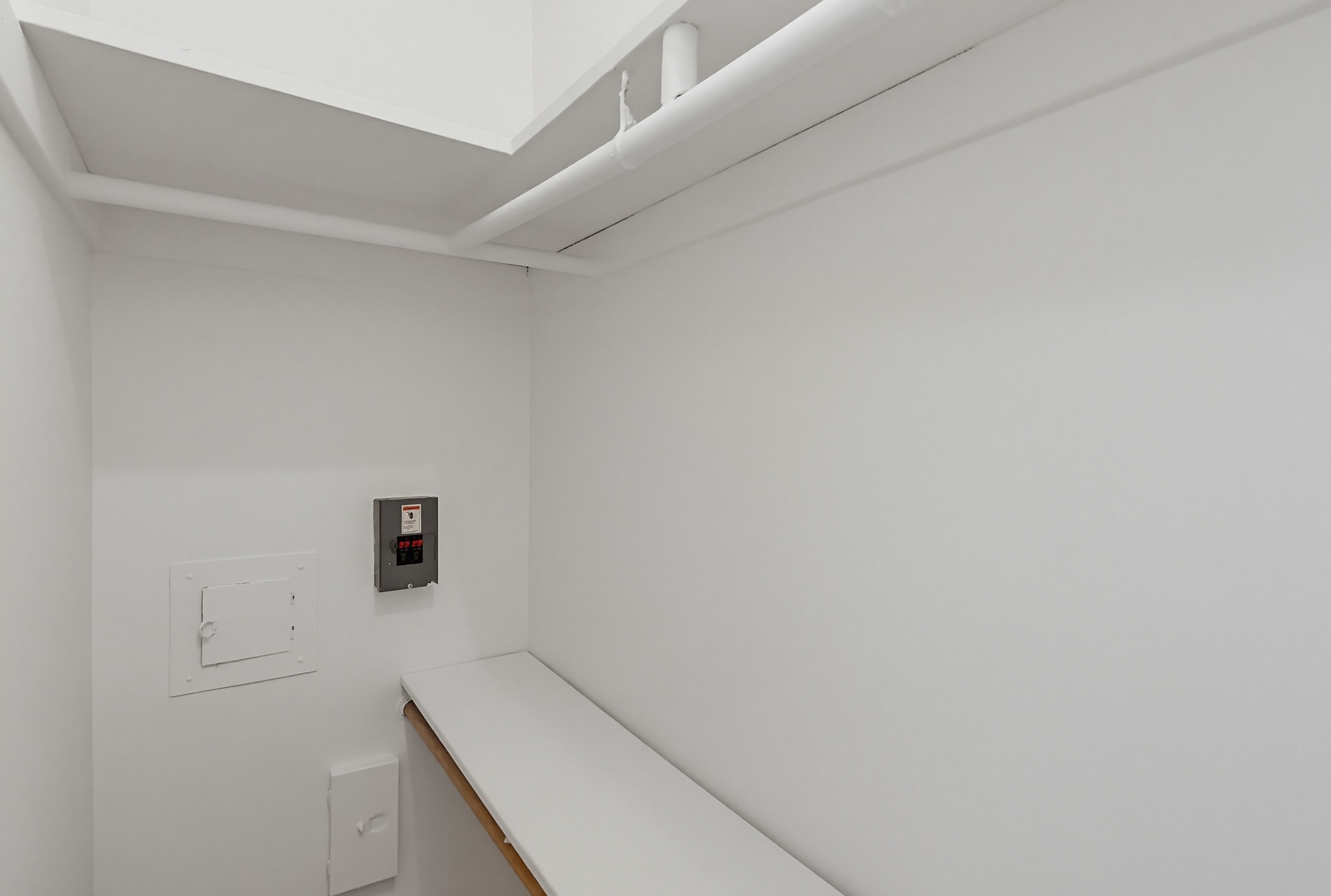 Virtual tour photo 51 of 56 for 455 Hayworth Ave