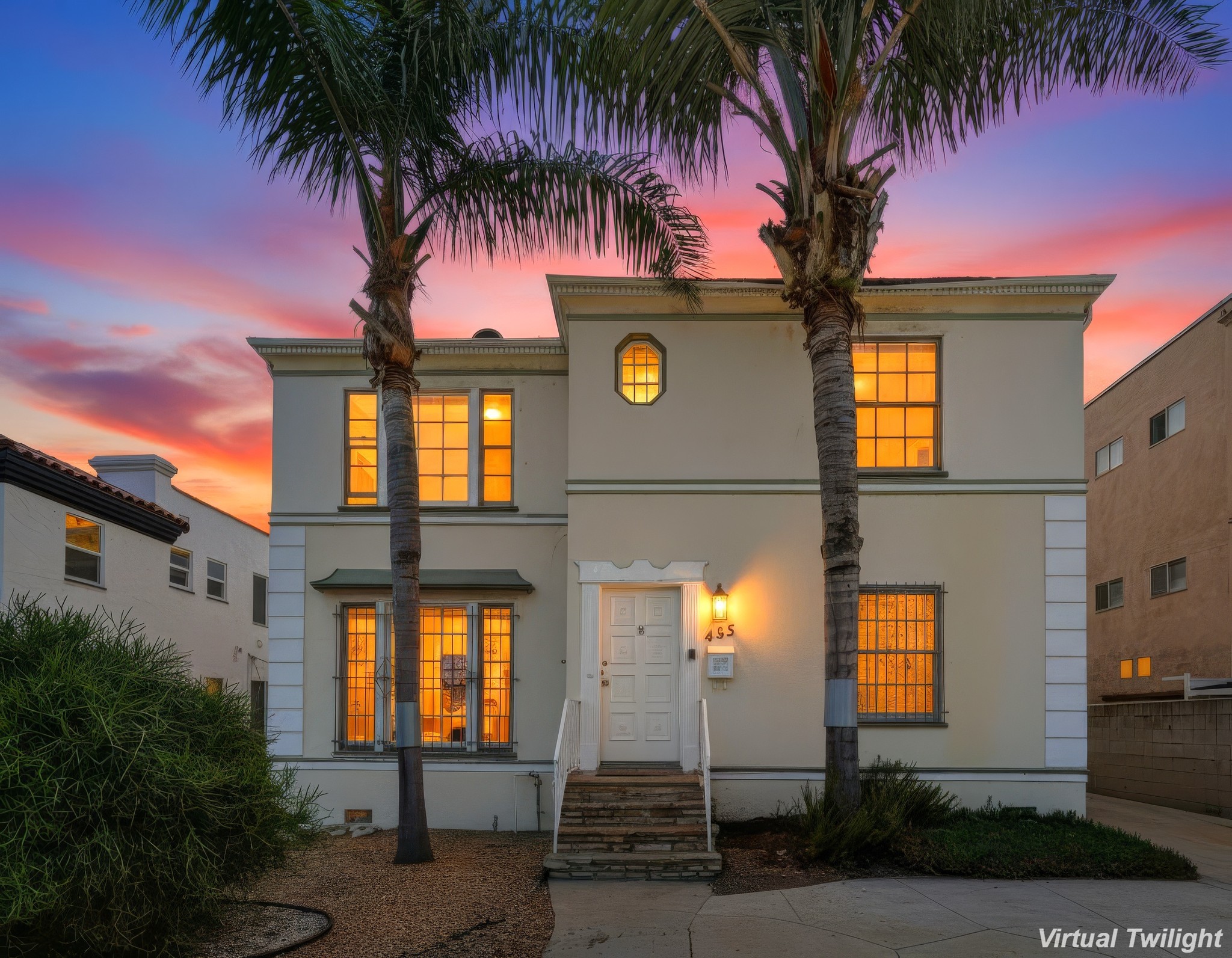 Virtual tour photo 57 of 56 for 455 Hayworth Ave