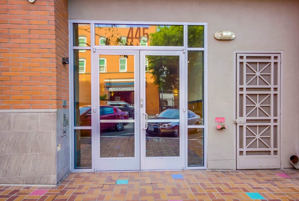 Virtual tour photo 6 of 32 for 455 Island Avenue San Diego