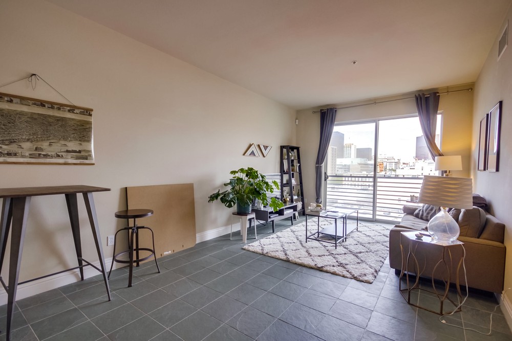 Virtual tour photo 12 of 32 for 455 Island Avenue San Diego