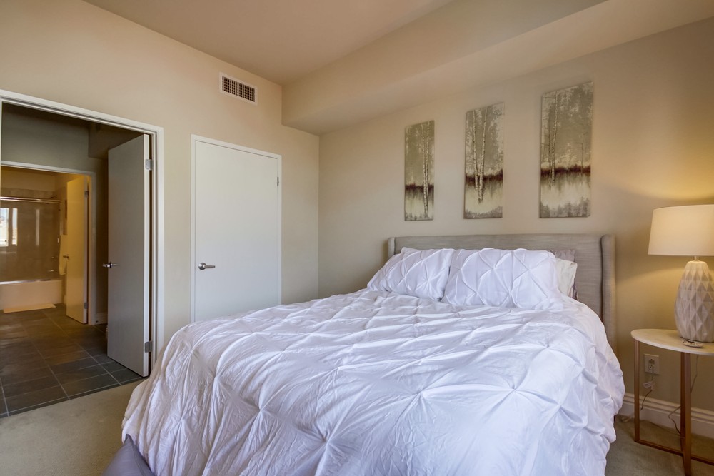 Virtual tour photo 19 of 32 for 455 Island Avenue San Diego