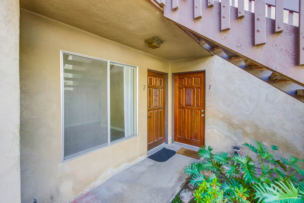 Virtual tour photo 6 of 30 for 4550 Glacier Ave