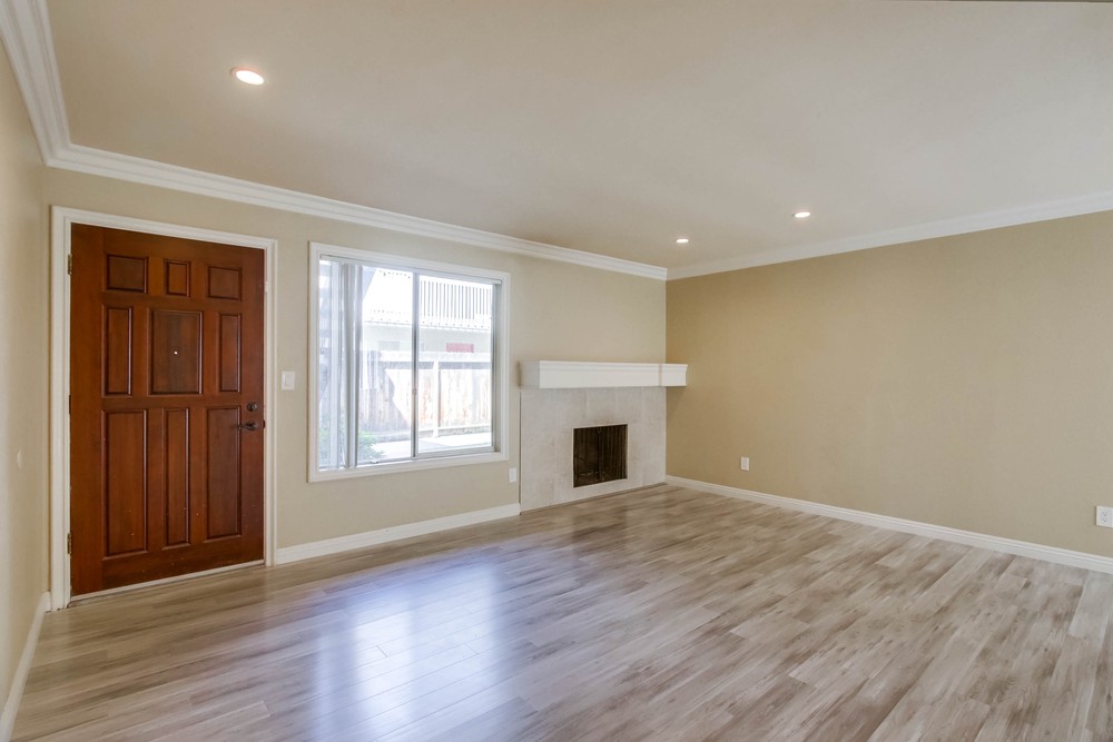 Virtual tour photo 9 of 30 for 4550 Glacier Ave