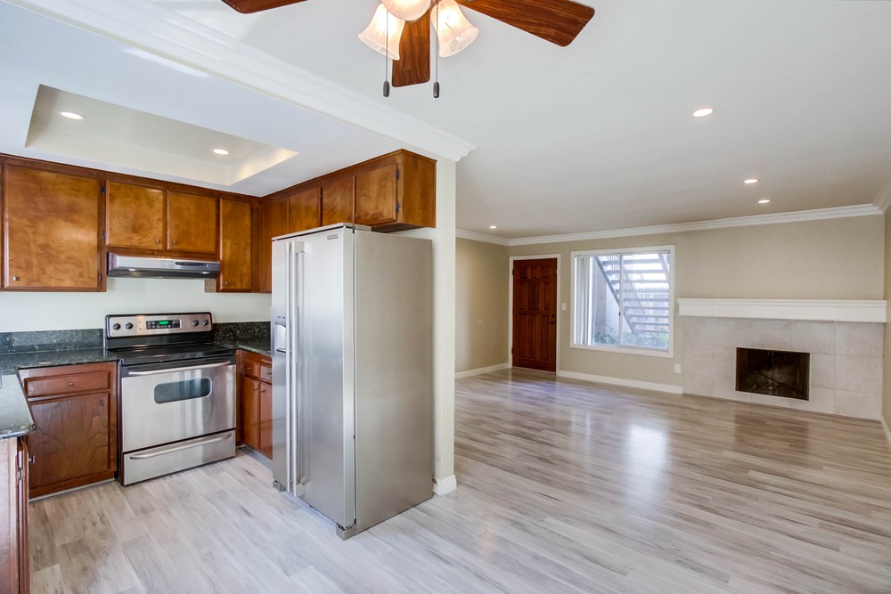 Virtual tour photo 15 of 30 for 4550 Glacier Ave