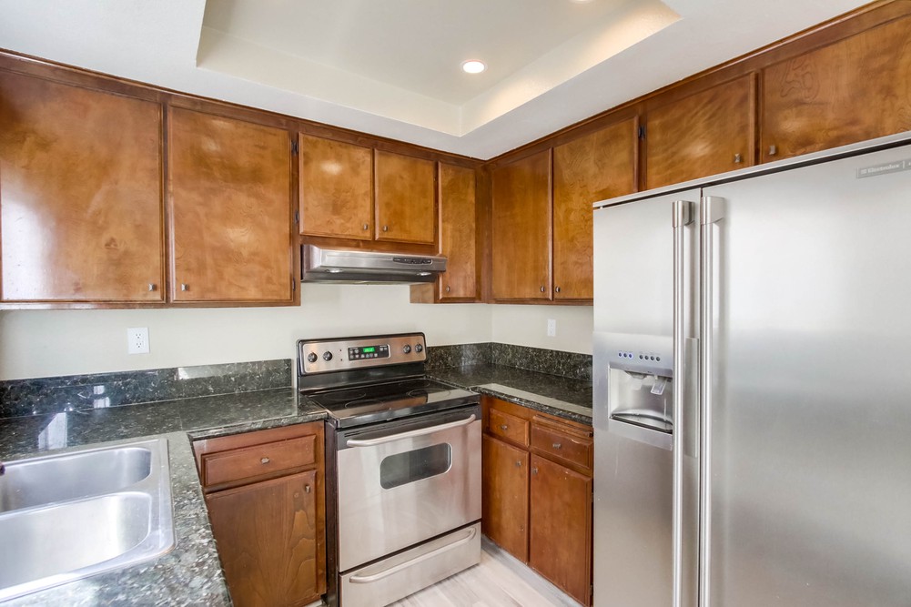 Virtual tour photo 18 of 30 for 4550 Glacier Ave