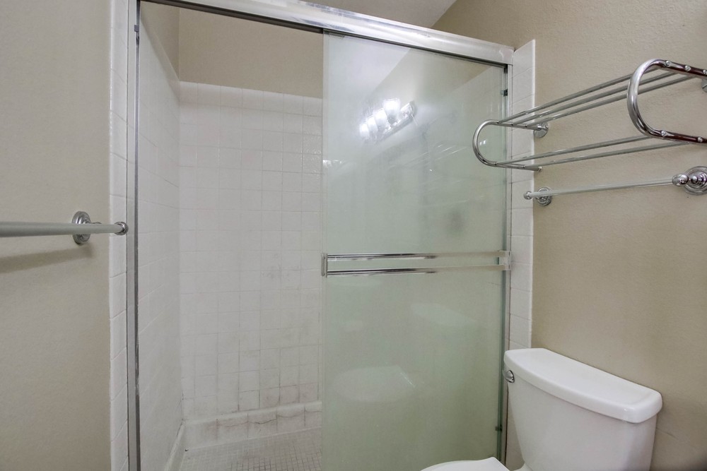 Virtual tour photo 24 of 30 for 4550 Glacier Ave