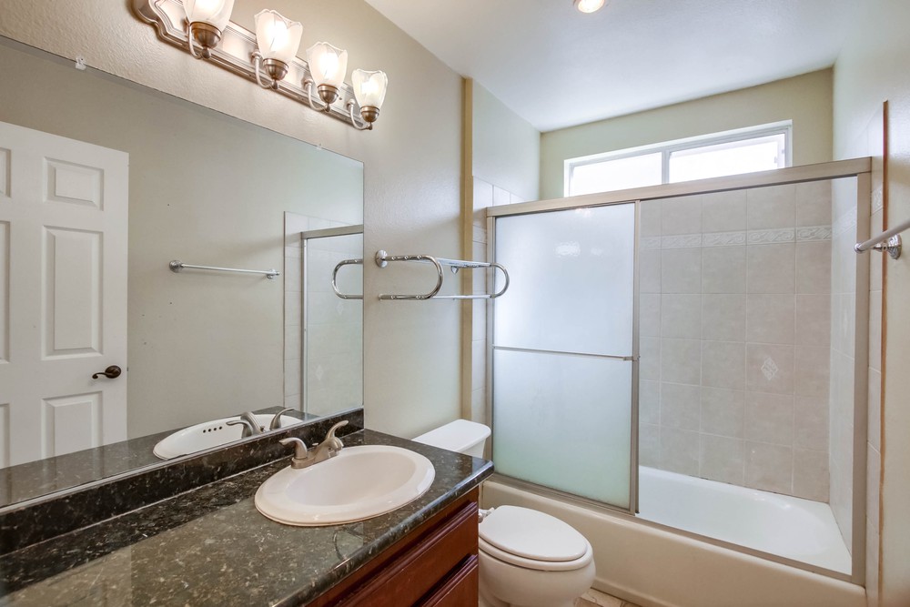 Virtual tour photo 27 of 30 for 4550 Glacier Ave