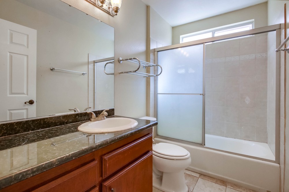 Virtual tour photo 28 of 30 for 4550 Glacier Ave