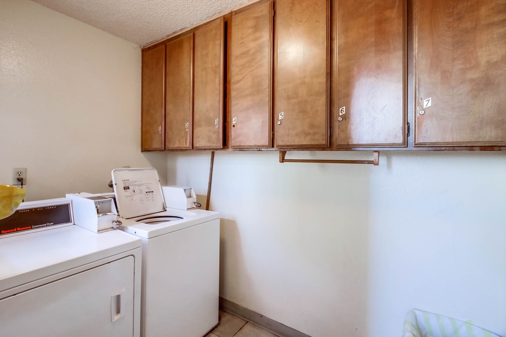 Virtual tour photo 29 of 30 for 4550 Glacier Ave
