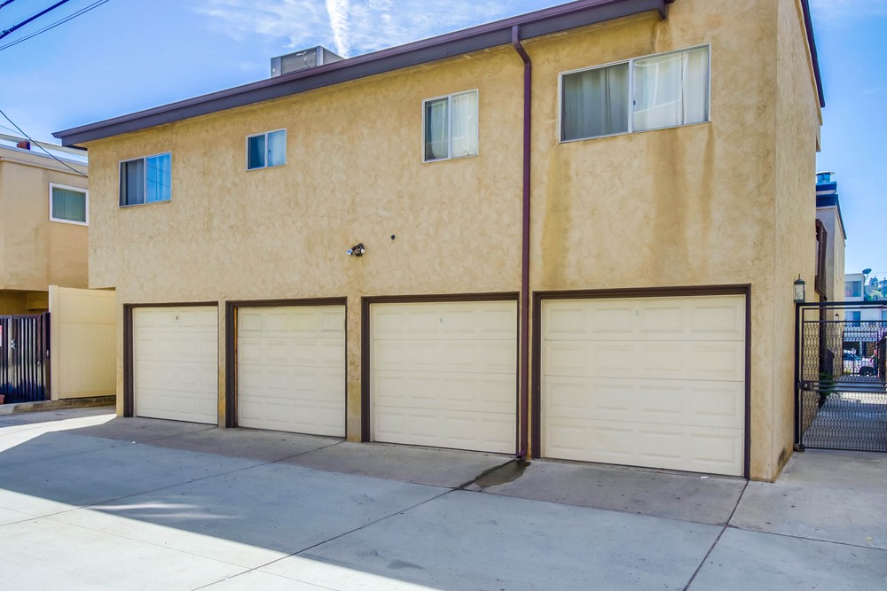 Virtual tour photo 30 of 30 for 4550 Glacier Ave