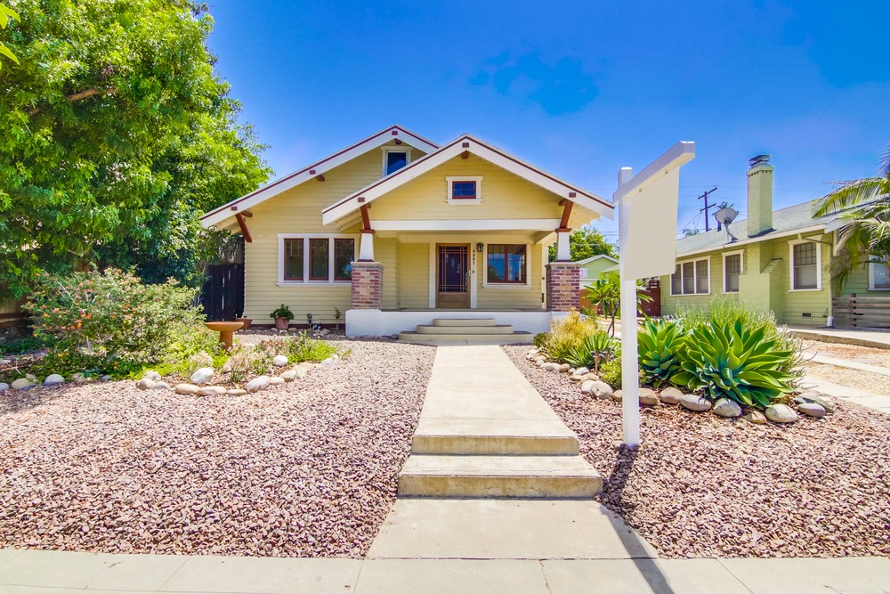 Virtual tour photo 1 of 62 for 4551 Terrace Dr