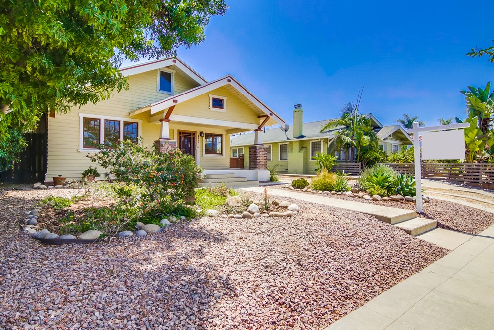 Virtual tour photo 3 of 62 for 4551 Terrace Dr