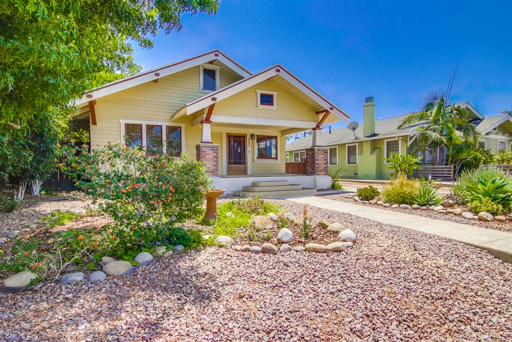 Virtual tour photo 4 of 62 for 4551 Terrace Dr