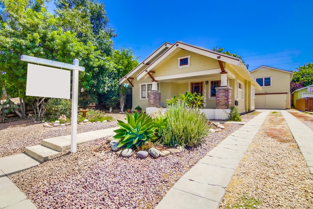 Virtual tour photo 5 of 62 for 4551 Terrace Dr