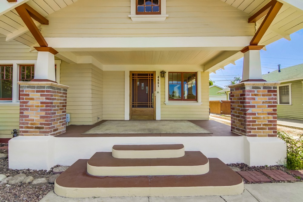 Virtual tour photo 6 of 62 for 4551 Terrace Dr