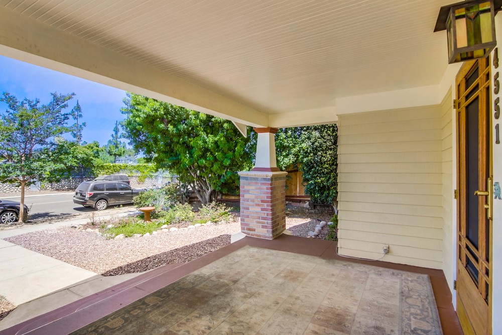 Virtual tour photo 7 of 62 for 4551 Terrace Dr