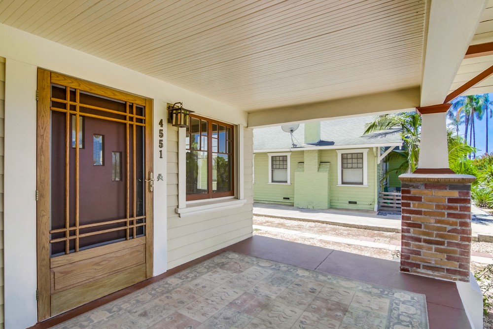 Virtual tour photo 8 of 62 for 4551 Terrace Dr