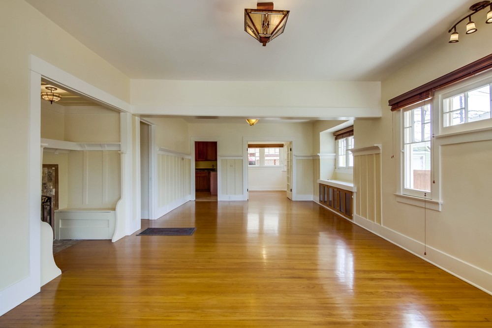 Virtual tour photo 9 of 62 for 4551 Terrace Dr