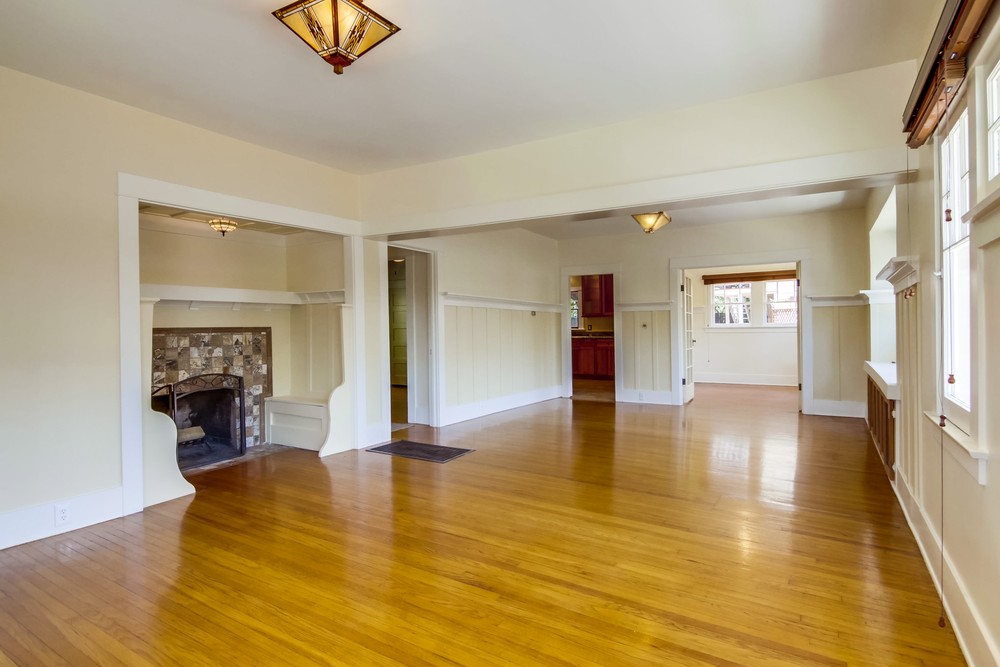 Virtual tour photo 10 of 62 for 4551 Terrace Dr
