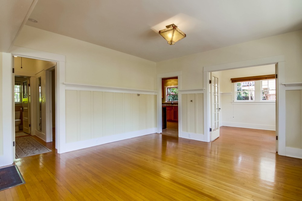 Virtual tour photo 11 of 62 for 4551 Terrace Dr
