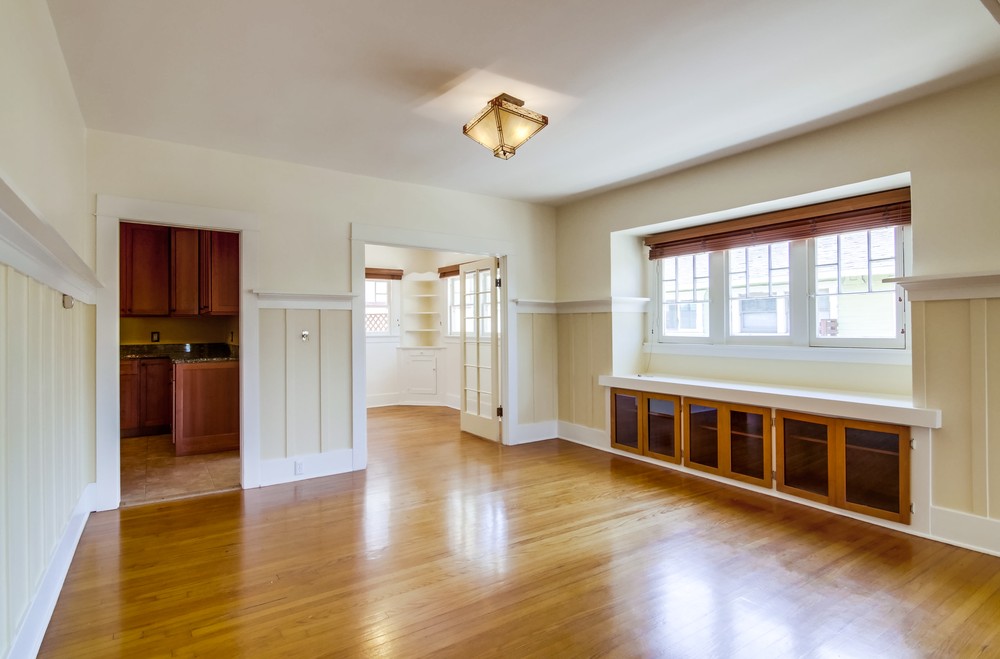 Virtual tour photo 12 of 62 for 4551 Terrace Dr