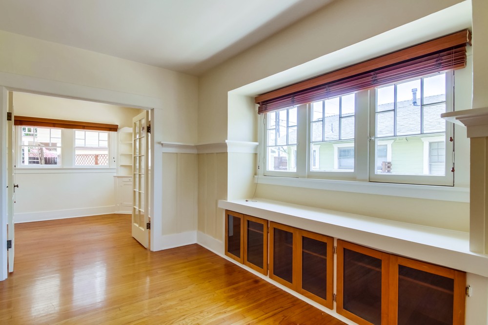 Virtual tour photo 13 of 62 for 4551 Terrace Dr
