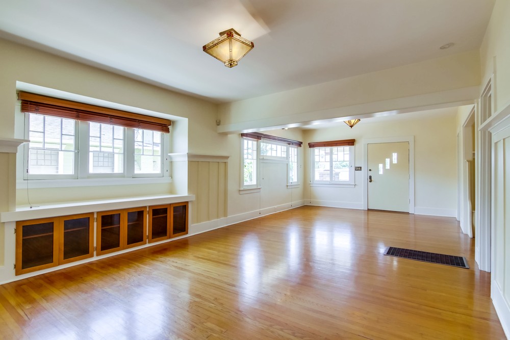 Virtual tour photo 14 of 62 for 4551 Terrace Dr