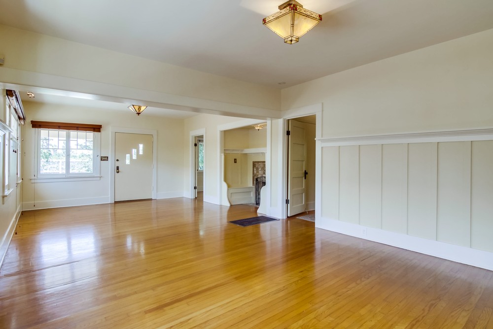 Virtual tour photo 15 of 62 for 4551 Terrace Dr