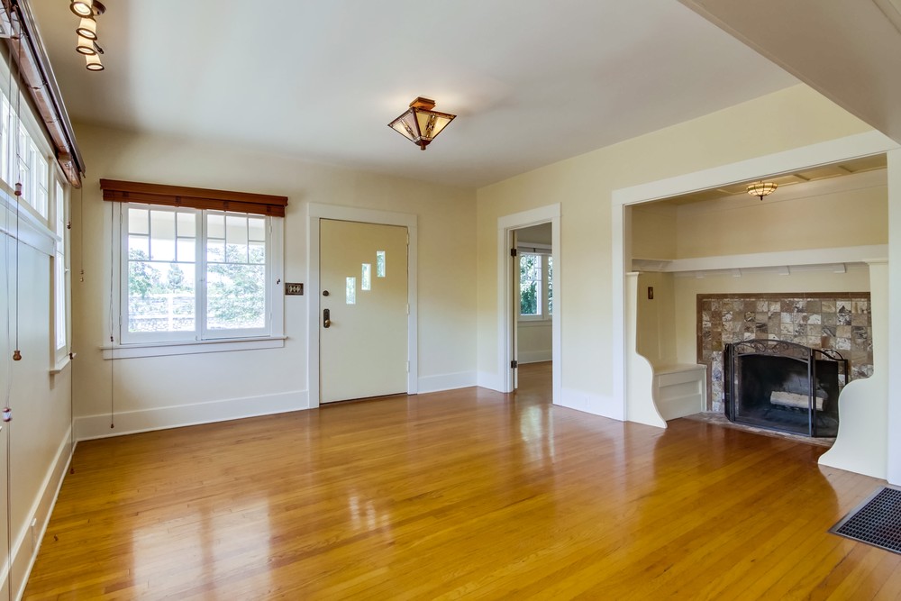 Virtual tour photo 16 of 62 for 4551 Terrace Dr