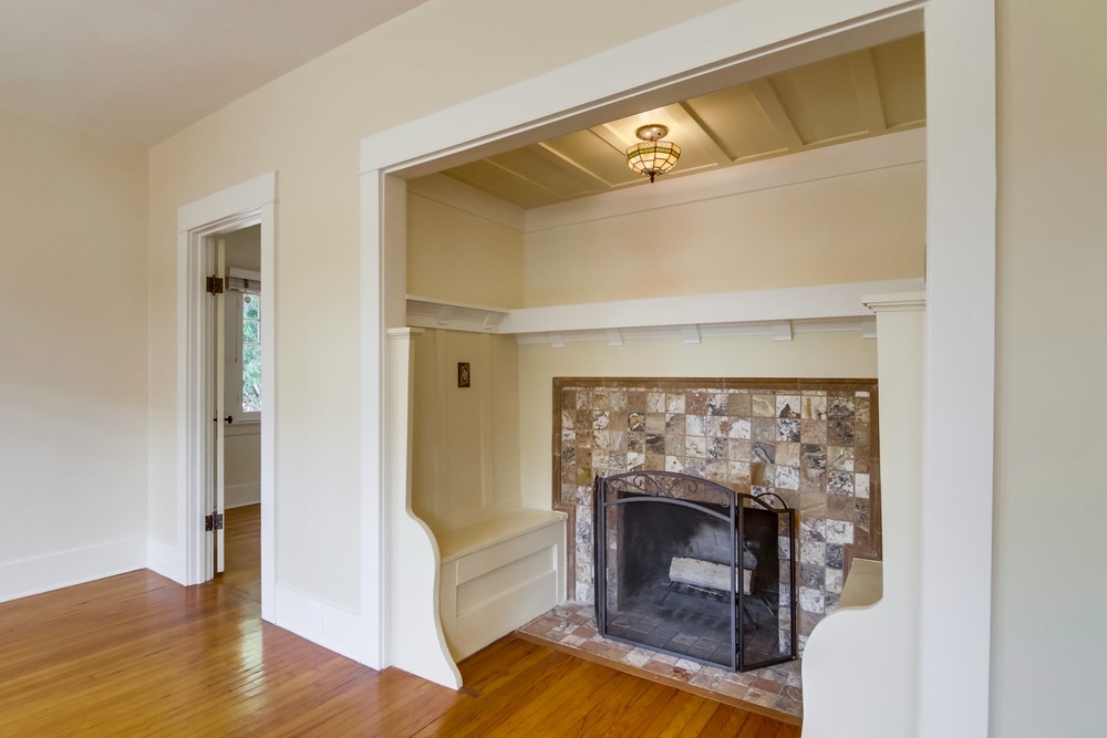 Virtual tour photo 18 of 62 for 4551 Terrace Dr