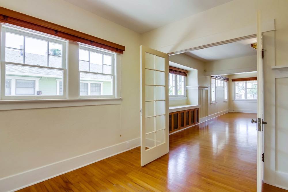 Virtual tour photo 20 of 62 for 4551 Terrace Dr
