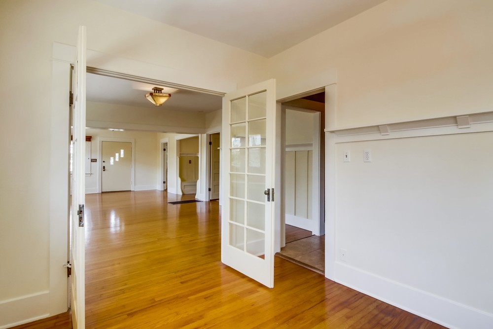 Virtual tour photo 21 of 62 for 4551 Terrace Dr