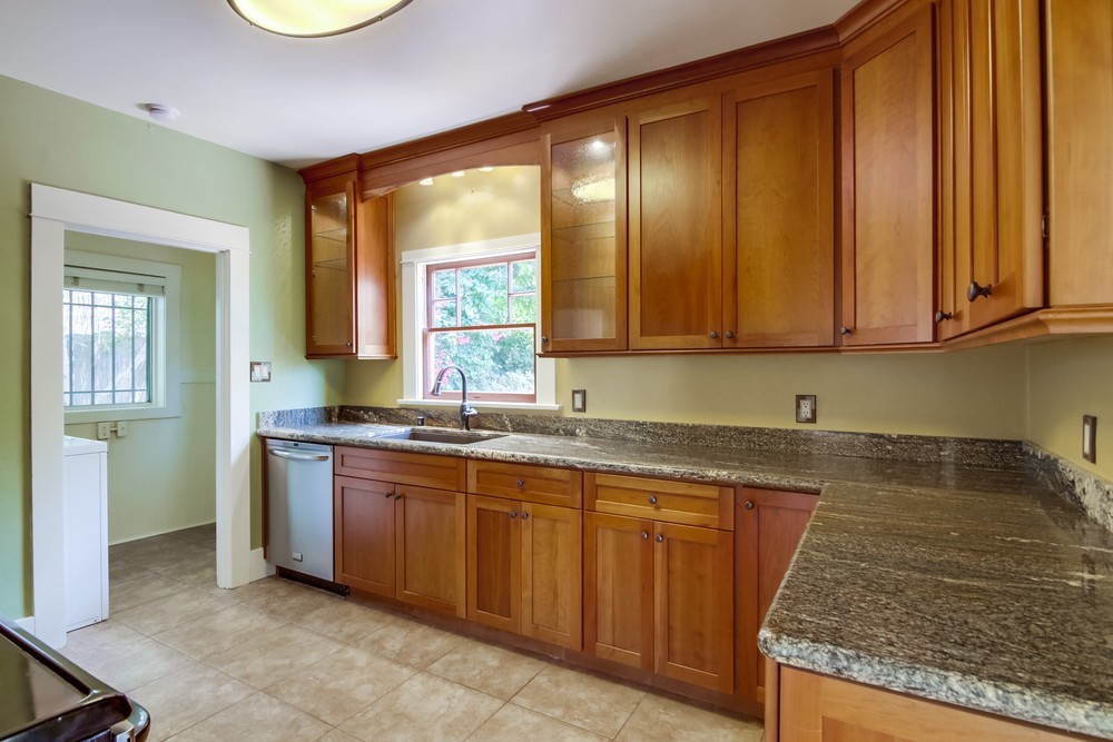 Virtual tour photo 23 of 62 for 4551 Terrace Dr
