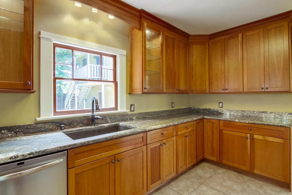 Virtual tour photo 24 of 62 for 4551 Terrace Dr