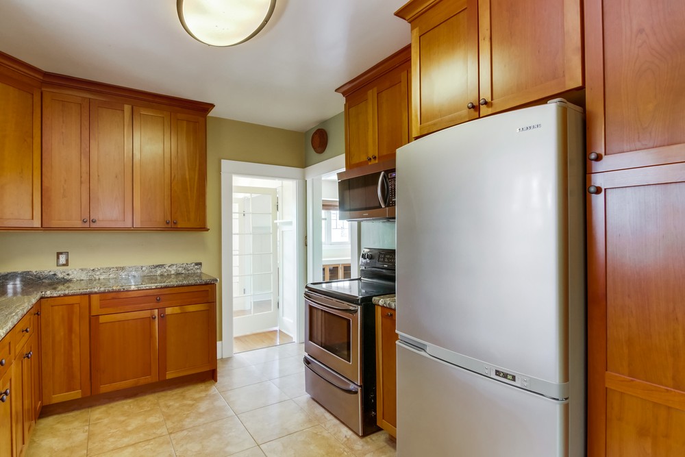 Virtual tour photo 25 of 62 for 4551 Terrace Dr
