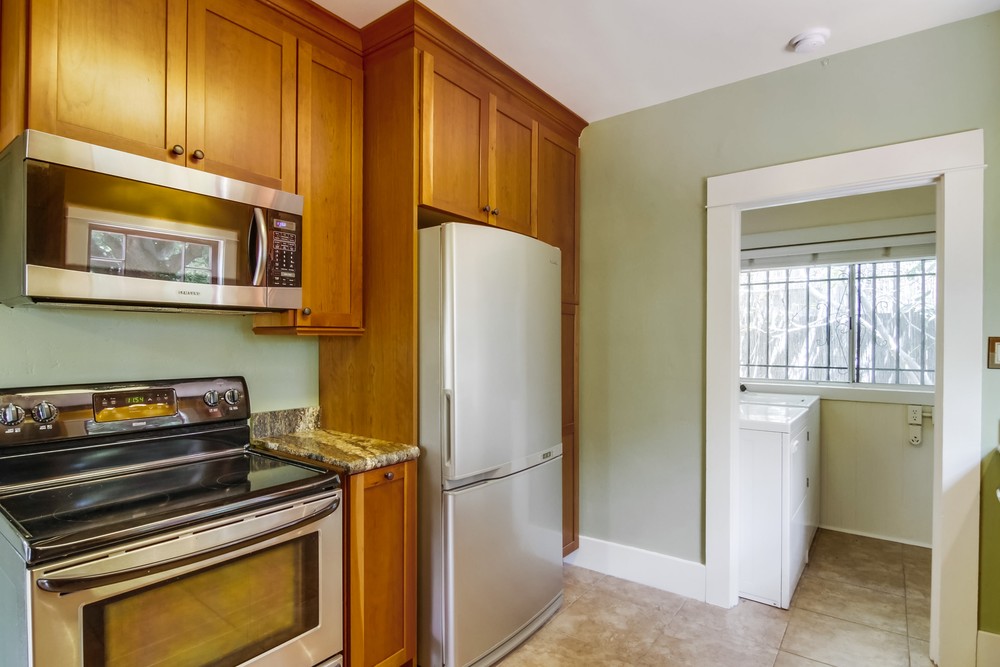 Virtual tour photo 26 of 62 for 4551 Terrace Dr