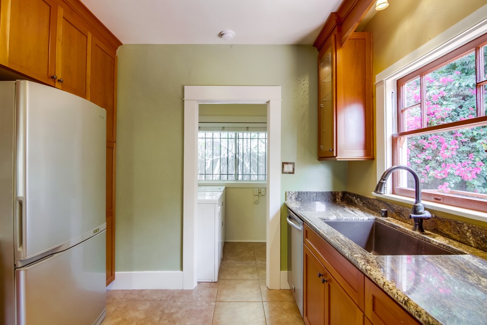 Virtual tour photo 27 of 62 for 4551 Terrace Dr