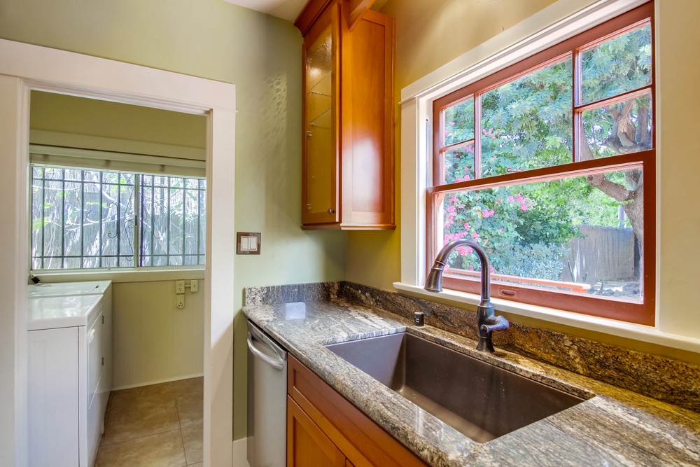 Virtual tour photo 28 of 62 for 4551 Terrace Dr