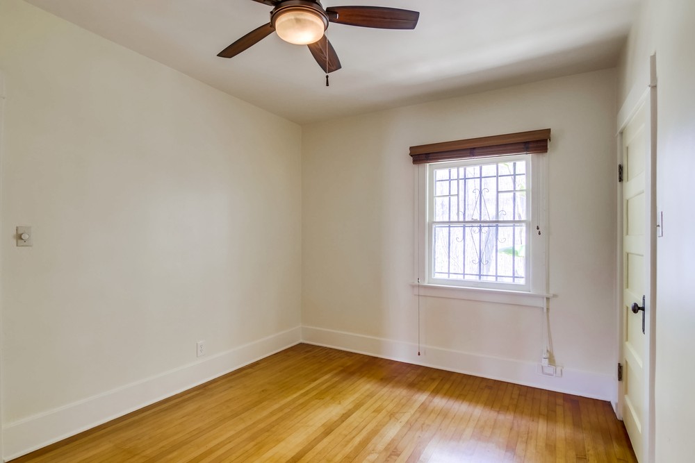Virtual tour photo 29 of 62 for 4551 Terrace Dr
